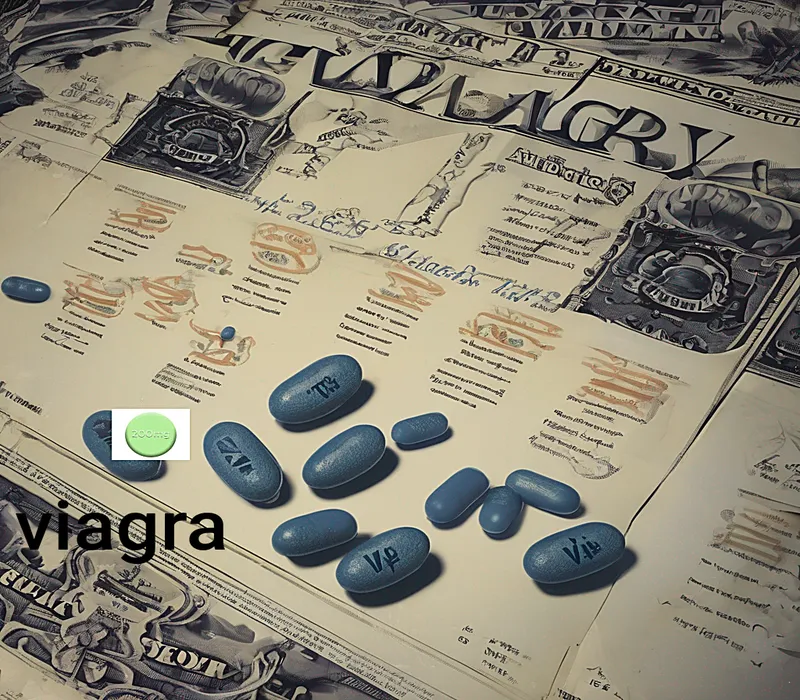 Viagra generico contra reembolso